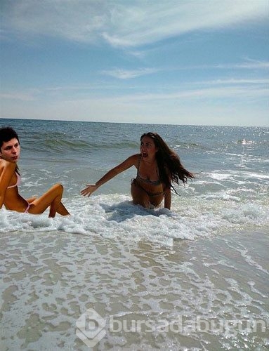 Photoshop kurbanları