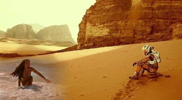 Photoshop kurbanları