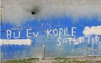 Komik ilanlar