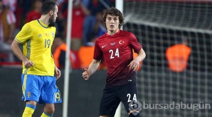 FIFA 18'e göre Türkiye'nin en iyi takımı belli oldu