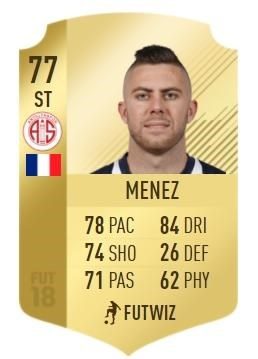 FIFA 18'e göre Türkiye'nin en iyi takımı belli oldu