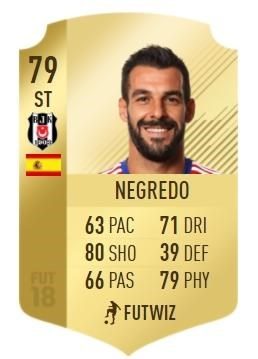 FIFA 18'e göre Türkiye'nin en iyi takımı belli oldu