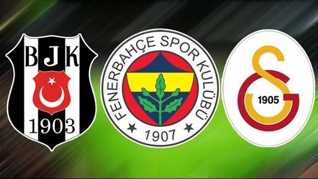 FIFA 18'e göre Türkiye'nin en iyi takımı belli oldu