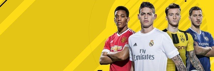 FIFA 18'e göre Türkiye'nin en iyi takımı belli oldu