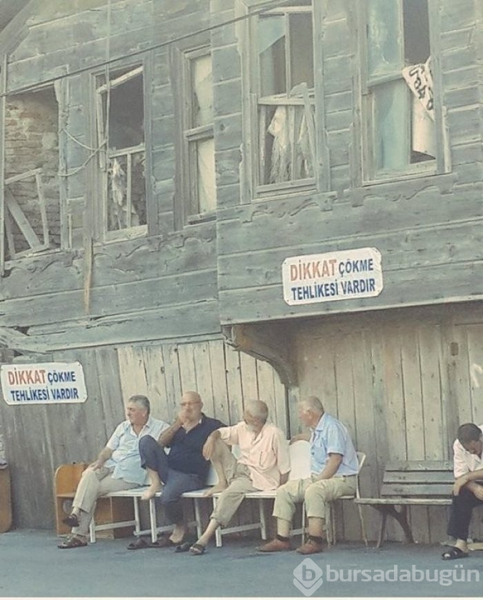 Boşvermişlik seviyem