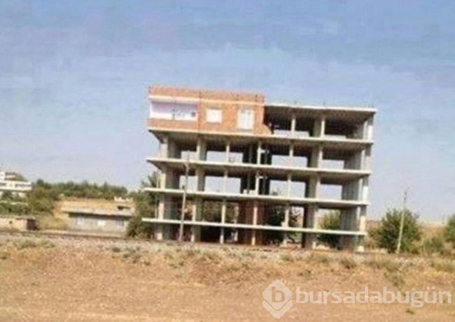 Boşvermişlik seviyem