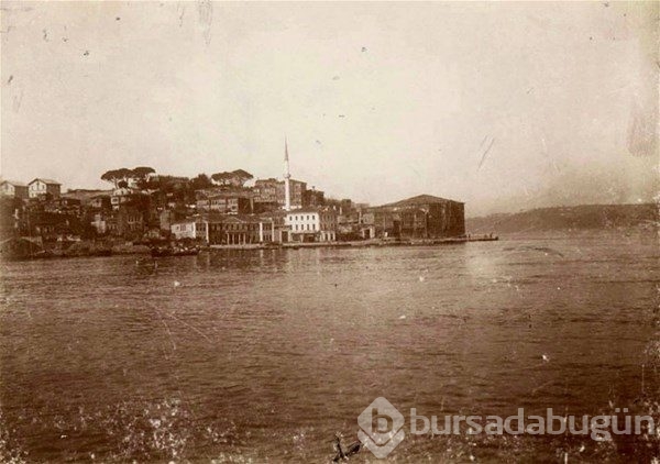 İşte eski Türkiye