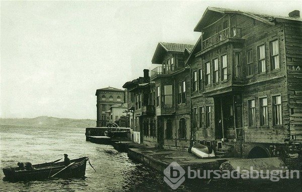 İşte eski Türkiye