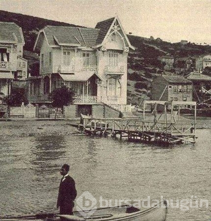 İşte eski Türkiye