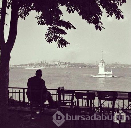 İşte eski Türkiye