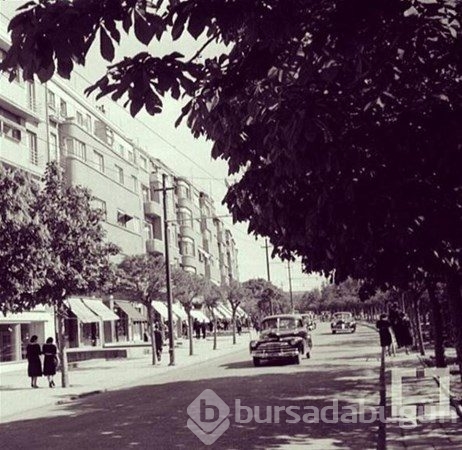 İşte eski Türkiye