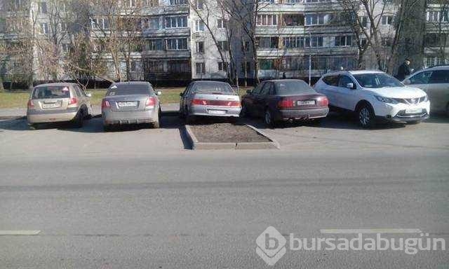 Günün en çok paylaşılan fotoğrafları