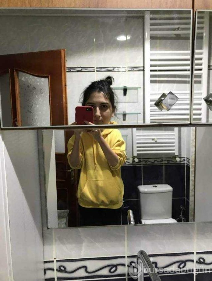 Günün en çok paylaşılan fotoğrafları