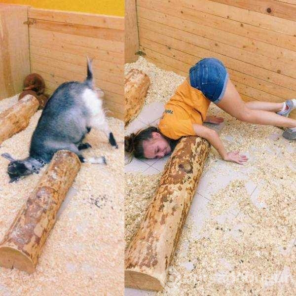 Günün en çok paylaşılan fotoğrafları