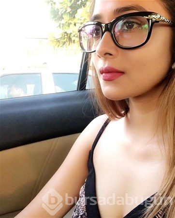 Fenomen dizinin yıldızı Instagram`ı sallaıyor
