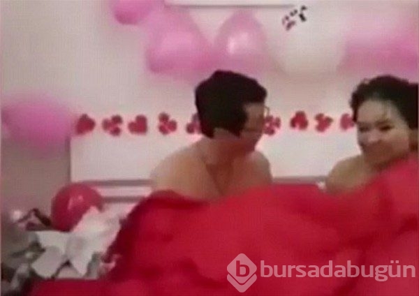 Çin'in diğer yüzü