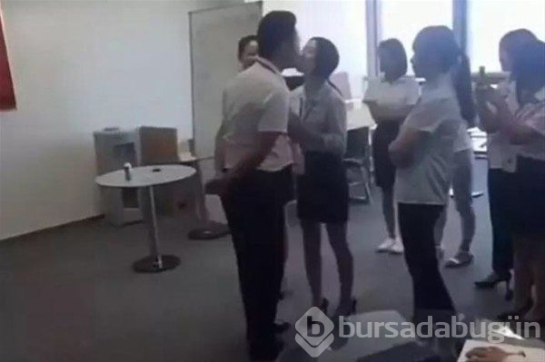 Çin'in diğer yüzü