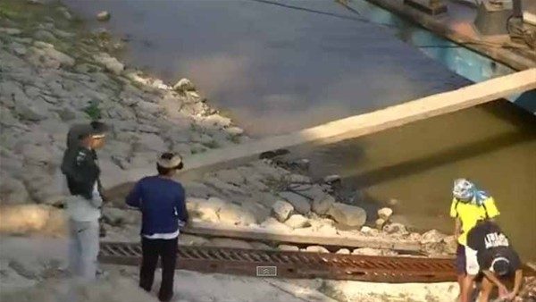 Çin'in diğer yüzü