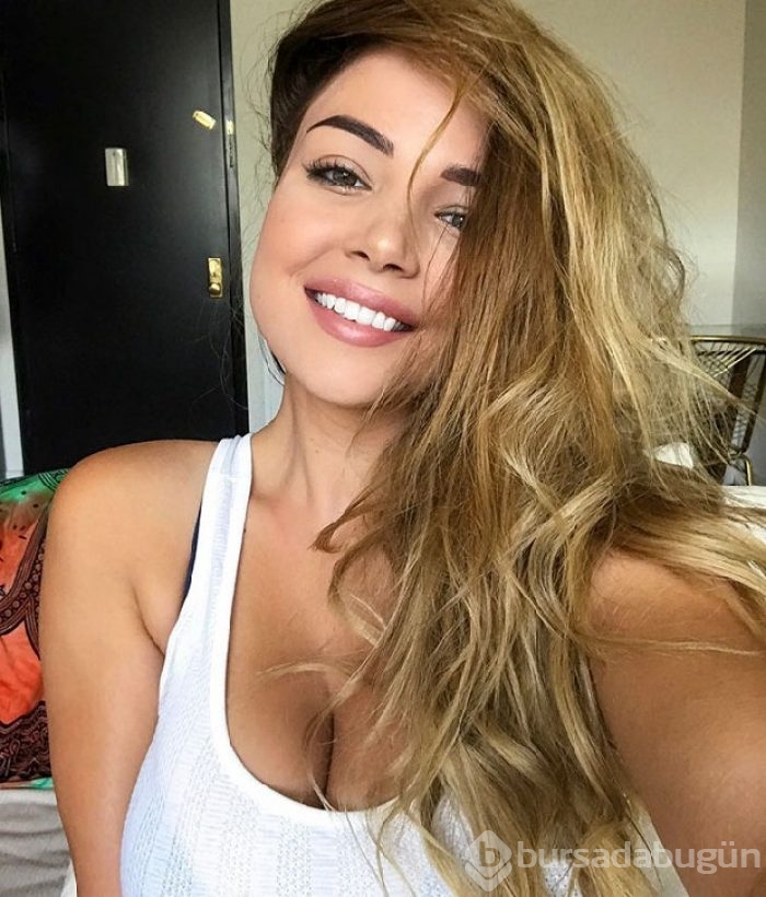 En popüler basketbolcu Jem Wolfie