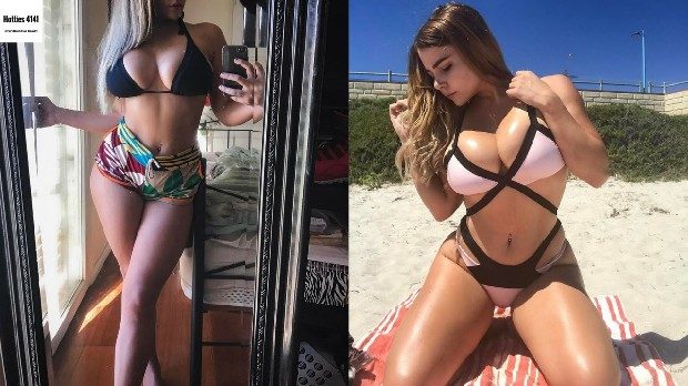En popüler basketbolcu Jem Wolfie