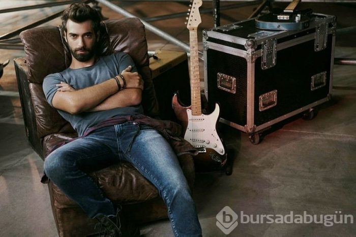 Ünlü isimlerin boyları 