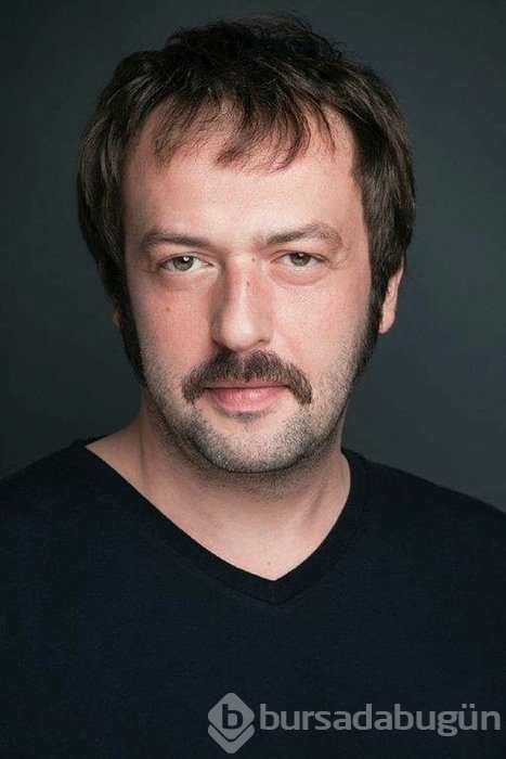 Ünlü isimlerin boyları 
