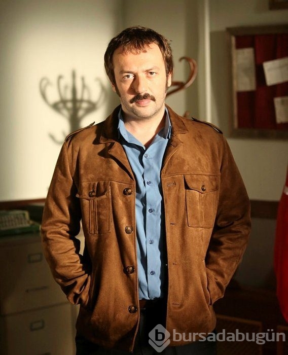 Ünlü isimlerin boyları 
