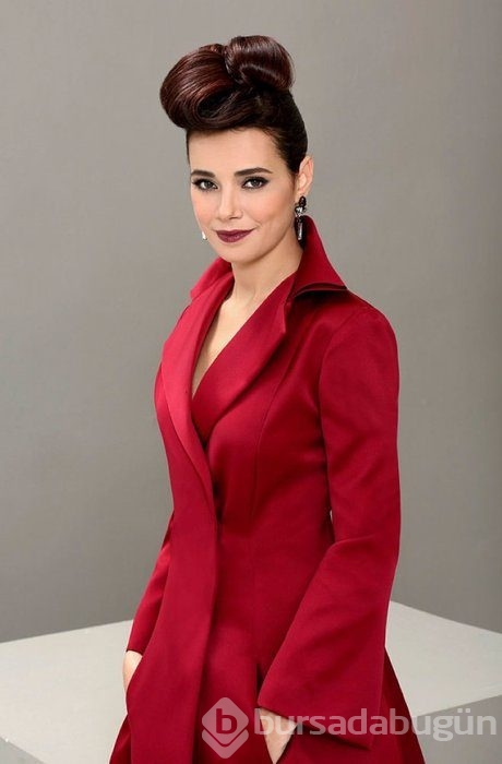 Ünlü isimlerin boyları 