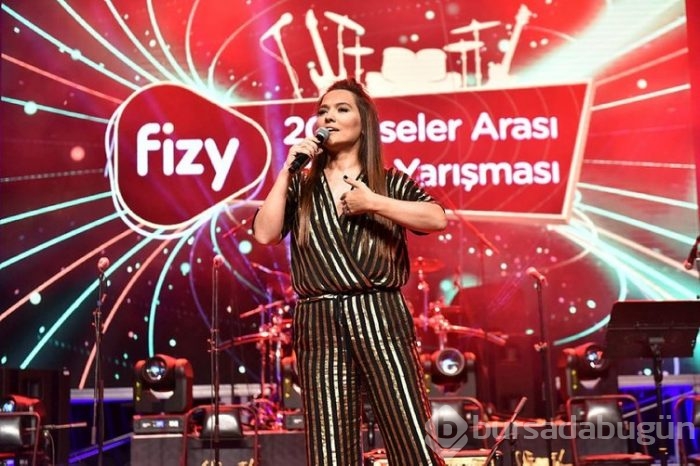 Ünlü isimlerin boyları 