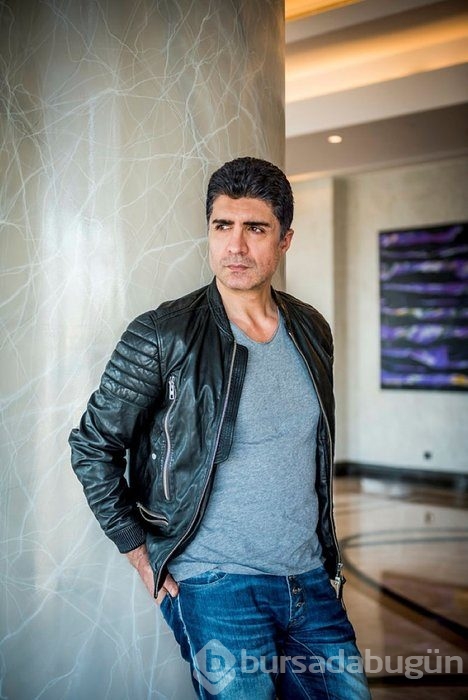 Ünlü isimlerin boyları 