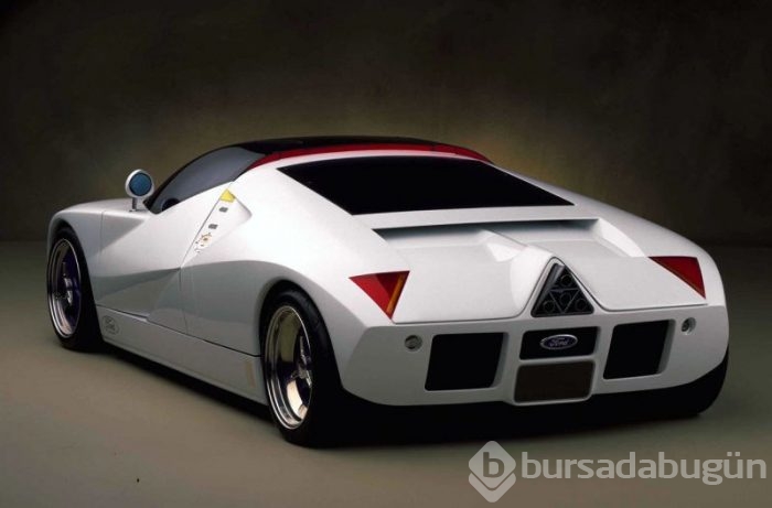 Adını duyuramamış süper otomobiller