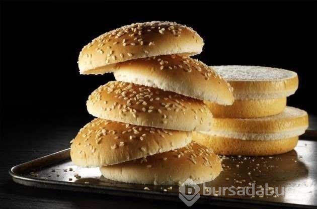 İlk kez dutyacağınız dünyanın en ilginç bilgileri