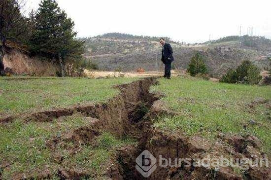 İlk kez dutyacağınız dünyanın en ilginç bilgileri