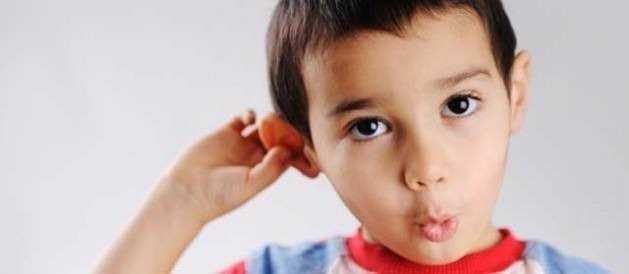 İlk kez dutyacağınız dünyanın en ilginç bilgileri