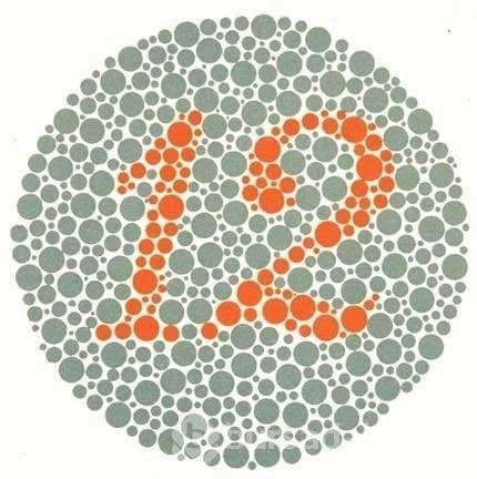 İlk kez dutyacağınız dünyanın en ilginç bilgileri