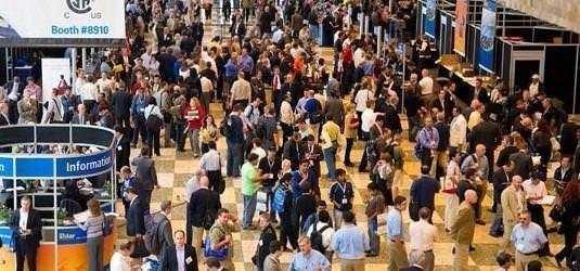 İlk kez dutyacağınız dünyanın en ilginç bilgileri