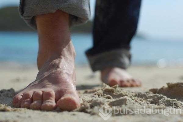 İlk kez dutyacağınız dünyanın en ilginç bilgileri