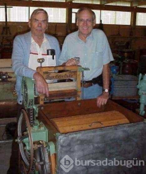 İlk kez dutyacağınız dünyanın en ilginç bilgileri
