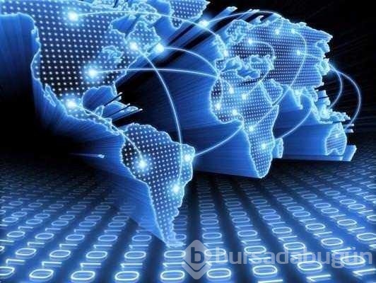 İlk kez dutyacağınız dünyanın en ilginç bilgileri