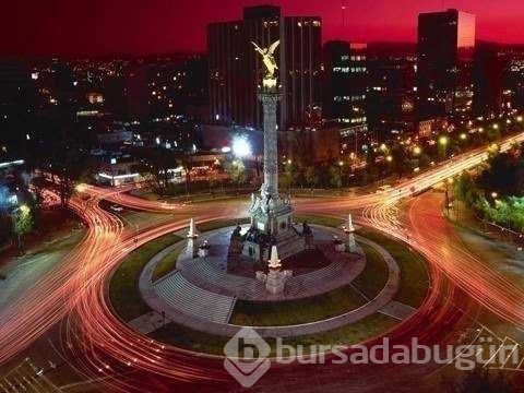 İlk kez dutyacağınız dünyanın en ilginç bilgileri