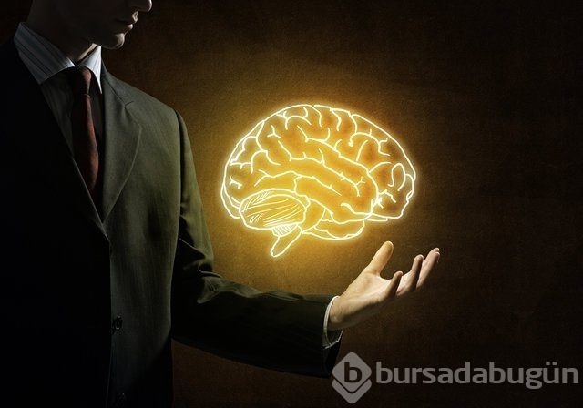 Kulaktaki küçük delikler ne anlama geliyor?
