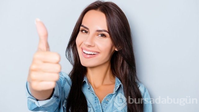 Kulaktaki küçük delikler ne anlama geliyor?
