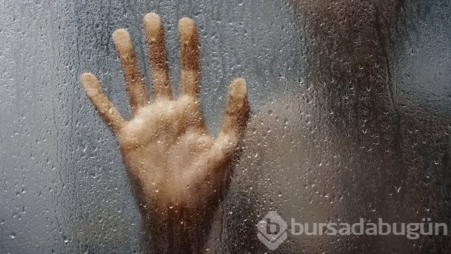 Kulaktaki küçük delikler ne anlama geliyor?
