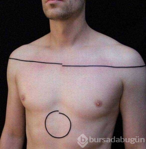 İnsanları çıldırtan kareler