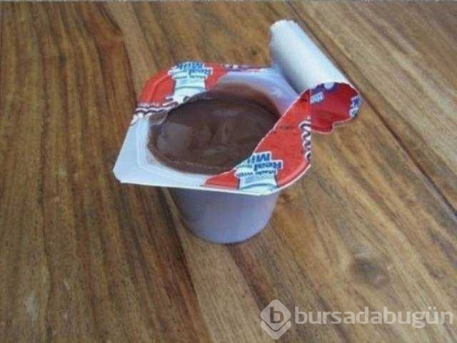 İnsanları çıldırtan kareler