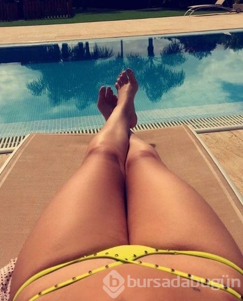 Rhian Sugden, Ronaldo'yu reddetti