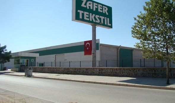 Türkiye'nin 'en parlak' 100 şirketi belli oldu!