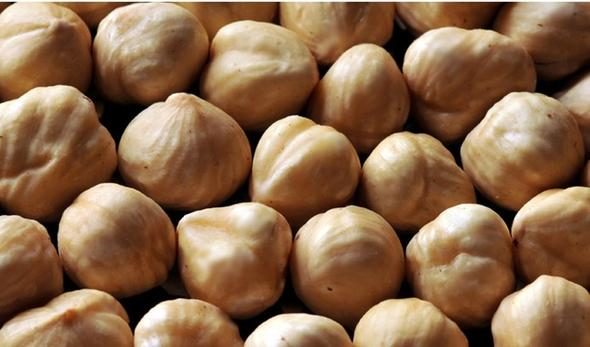 Türkiye'nin 'en parlak' 100 şirketi belli oldu!