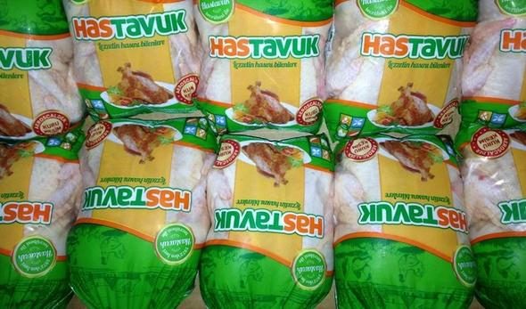 Türkiye'nin 'en parlak' 100 şirketi belli oldu!