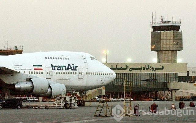 Dünyanın en iyi havalimanına sahip ülkeler